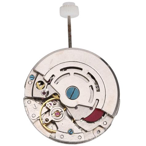 exposed mechanism watches|automatic watch movement decoration.